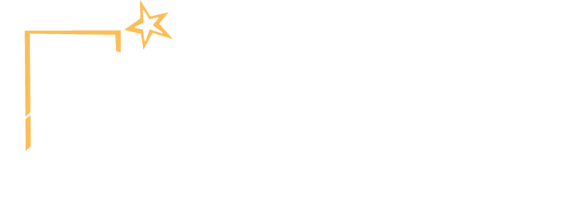 Family Promise of Bristol
