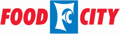Food_City_logo.svg