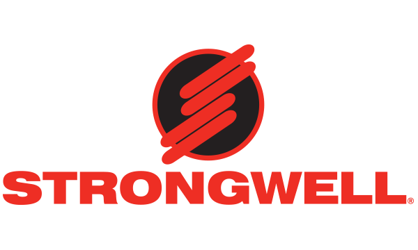 Logo-Strongwell-01